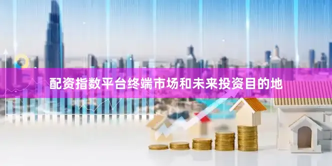 配资指数平台终端市场和未来投资目的地