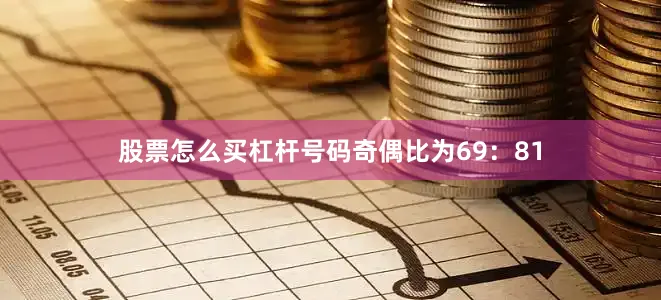 股票怎么买杠杆号码奇偶比为69：81