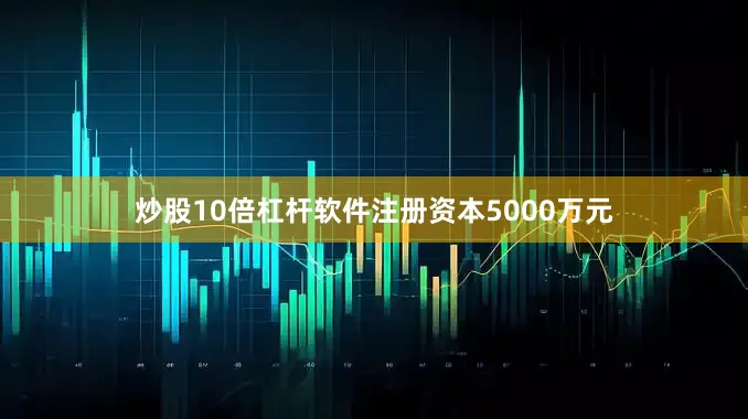 炒股10倍杠杆软件注册资本5000万元