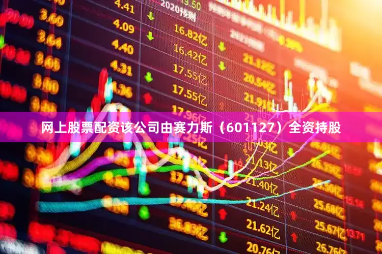 网上股票配资该公司由赛力斯（601127）全资持股